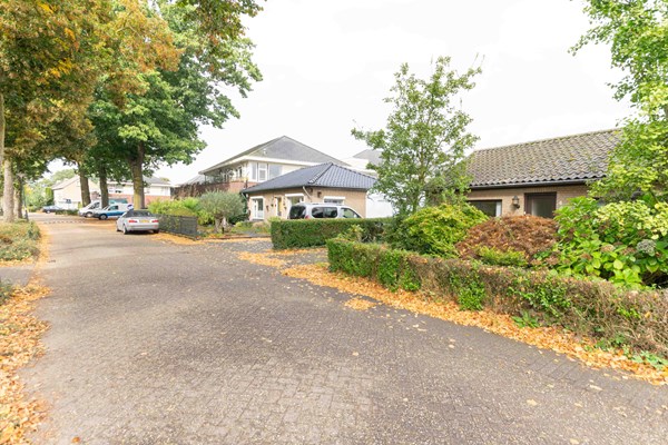 Medium property photo - Akkerstraat 4, 5674 RS Nuenen